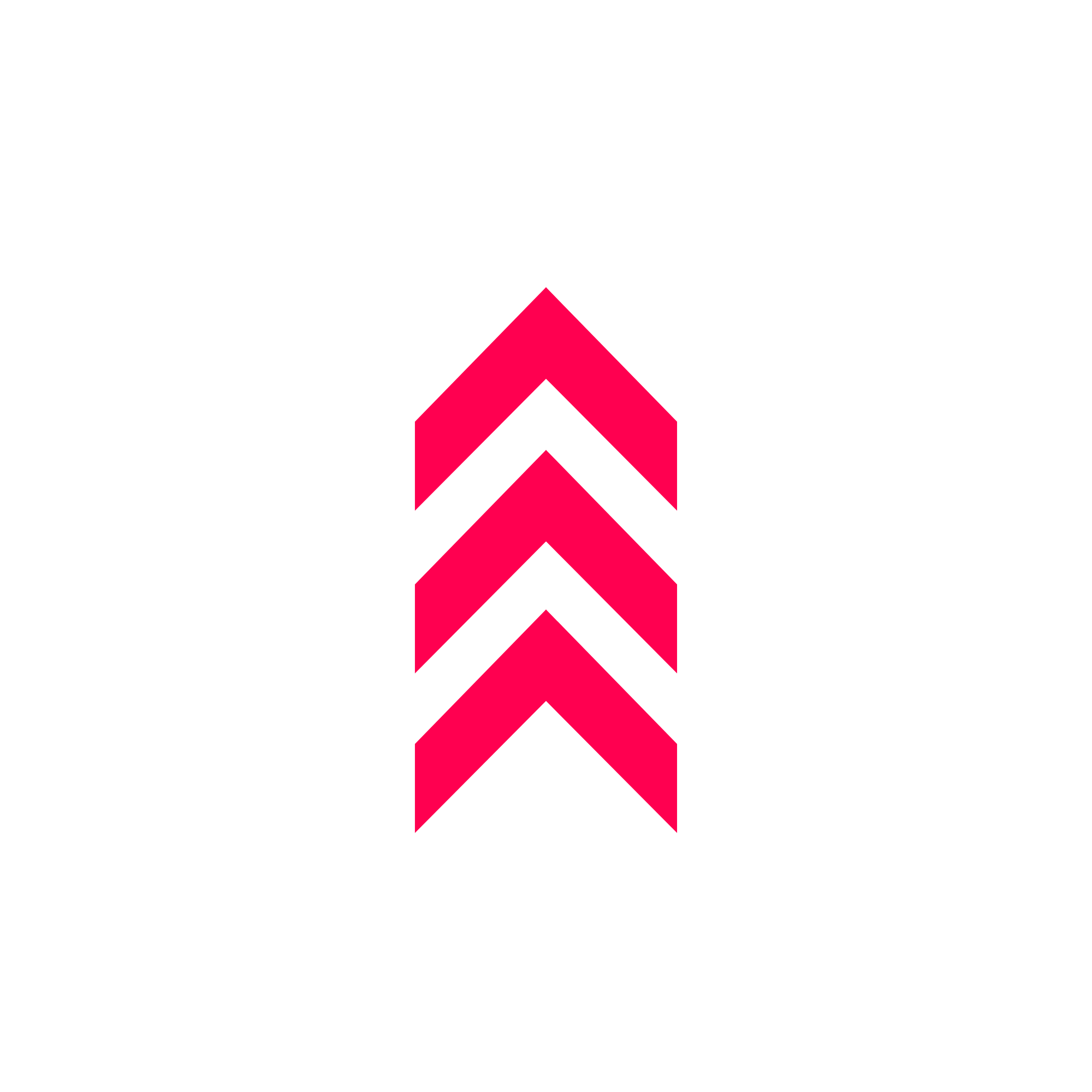 The Swipe