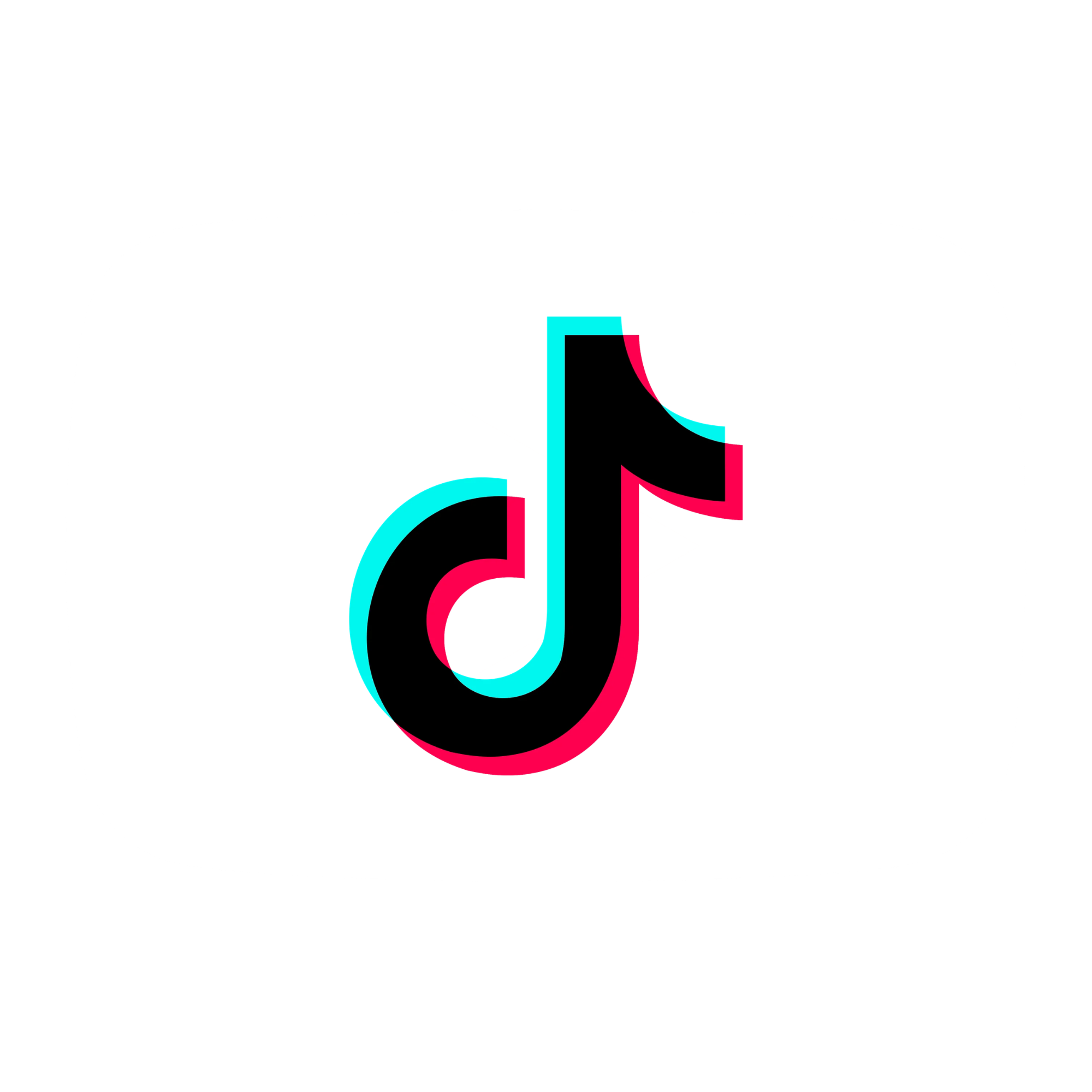 TikTube